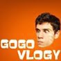 Gogo